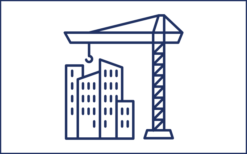 Construction-2
