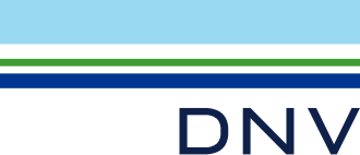 DNV_GL_logo.svg-2