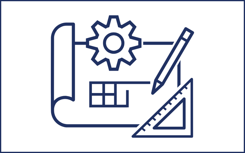 Engineering-1