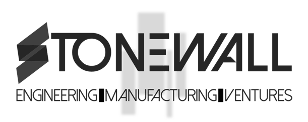 Image result for stonewall engineering Image result for stonewall engineering