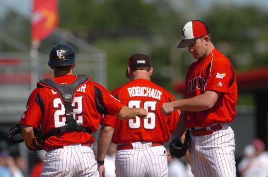 rajun cajun baseball, grinders rajun cajun baseball, grinders
