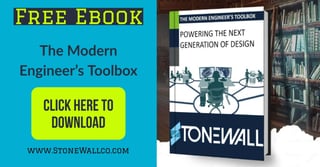 Engineering Toolbox, Engineering Solutions