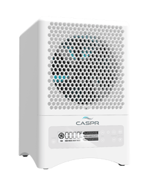 CASPR-Compact