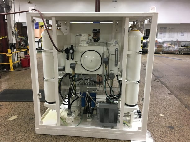 DNV certification DNV certification