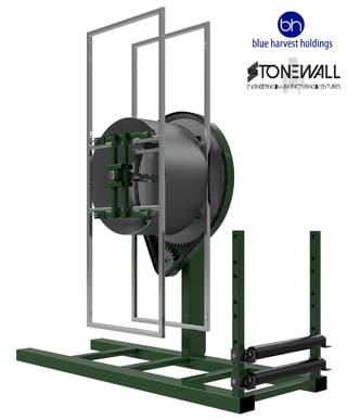 Raptor_Hose_Reel_2017-Mar-02_02-13-29AM-000_CustomizedView13554140242.png