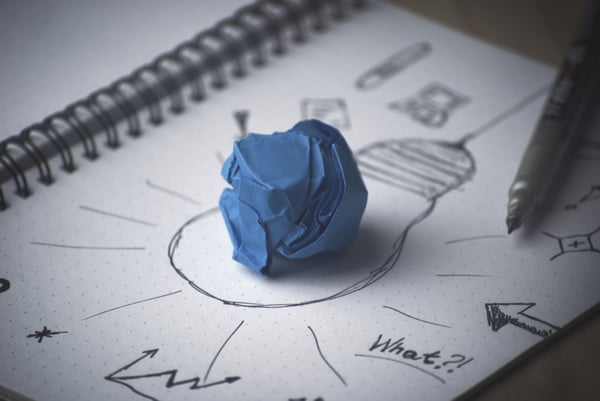 engineering creativity