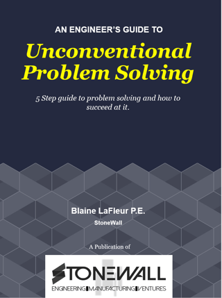 ebook.png