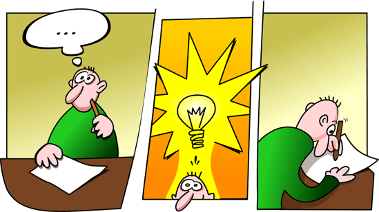 idea-152213_1280.png