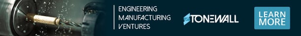 StoneWall Engineering