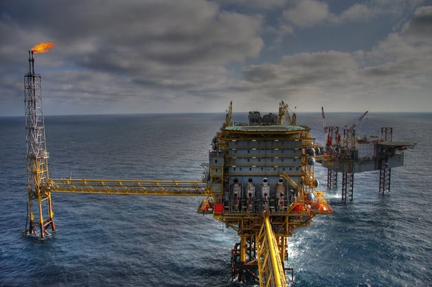 rig-2251648.jpg