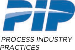 PIP