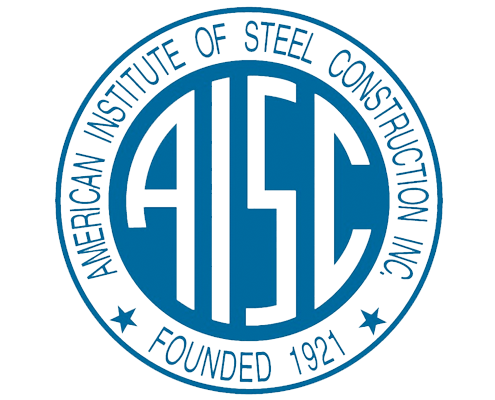 aisc-logo-large