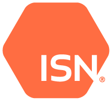 logo-5
