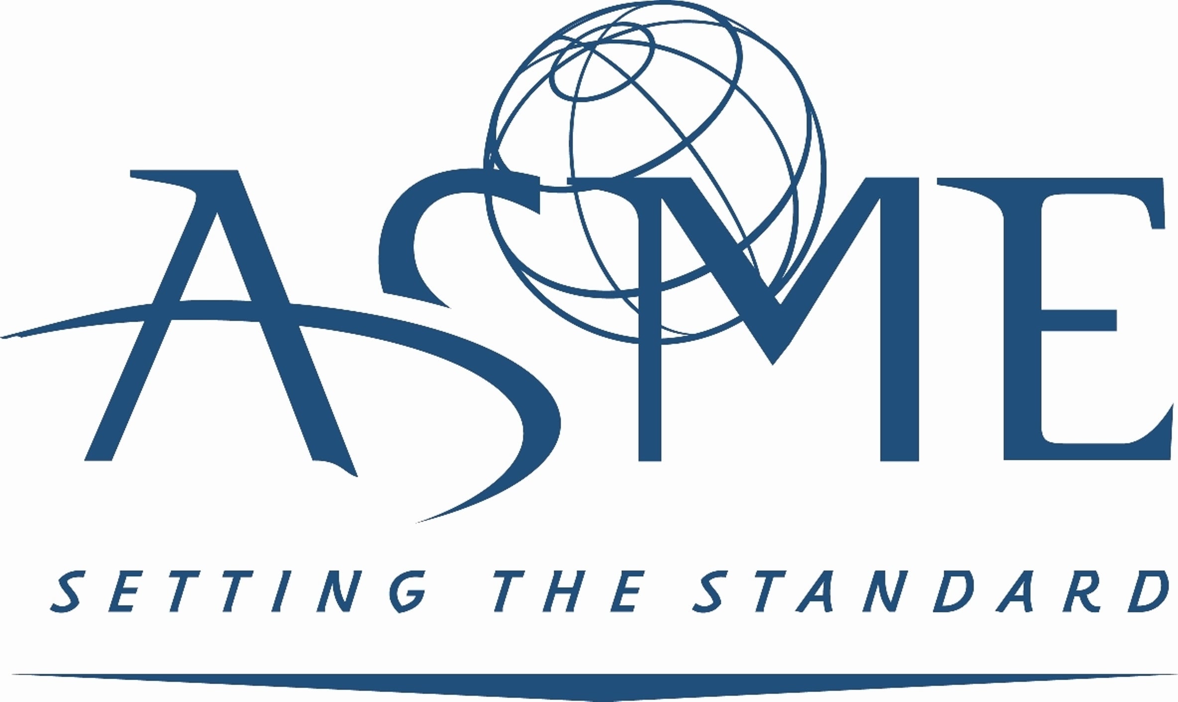 ASME-logo