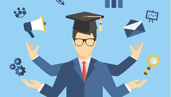 10 Ways that College Leaves You Unprepared for Real World Engineering