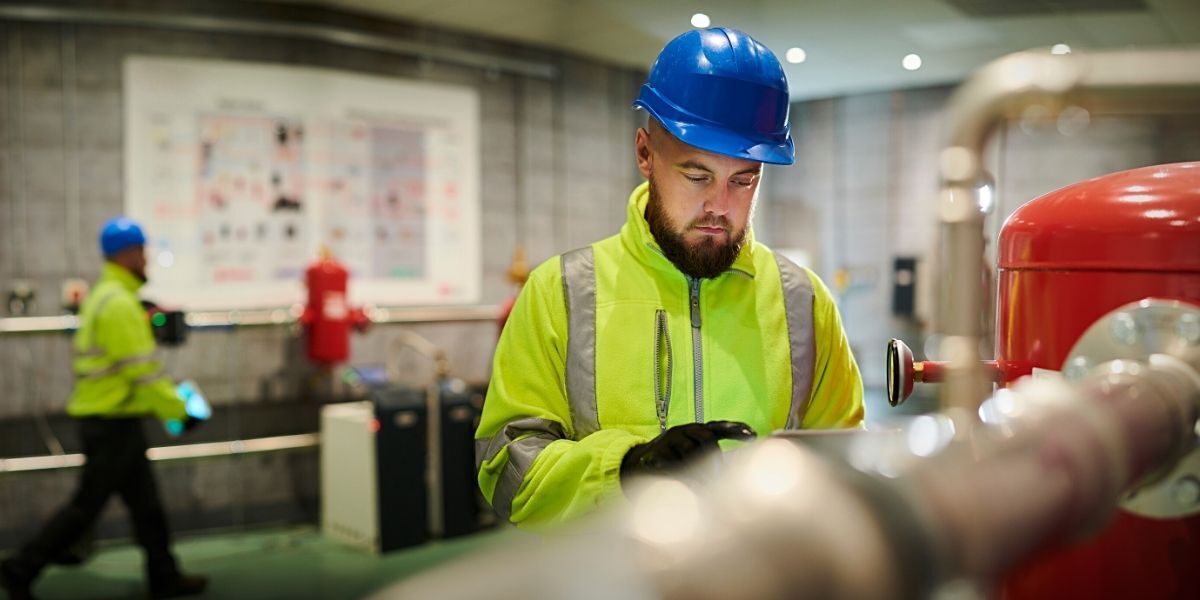 Mechanical Engineering Services: Reliable Services for Your Needs