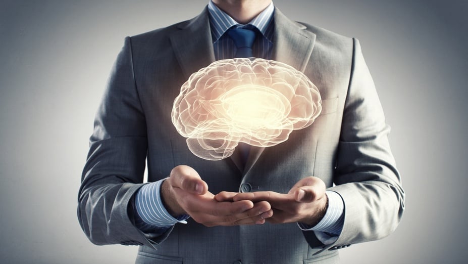 10 Great Engineering Brain Teasers for Cajun Engineers