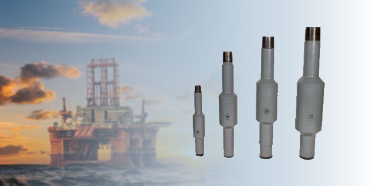 What is a Full Opening Safety Valve (TIW valve)?