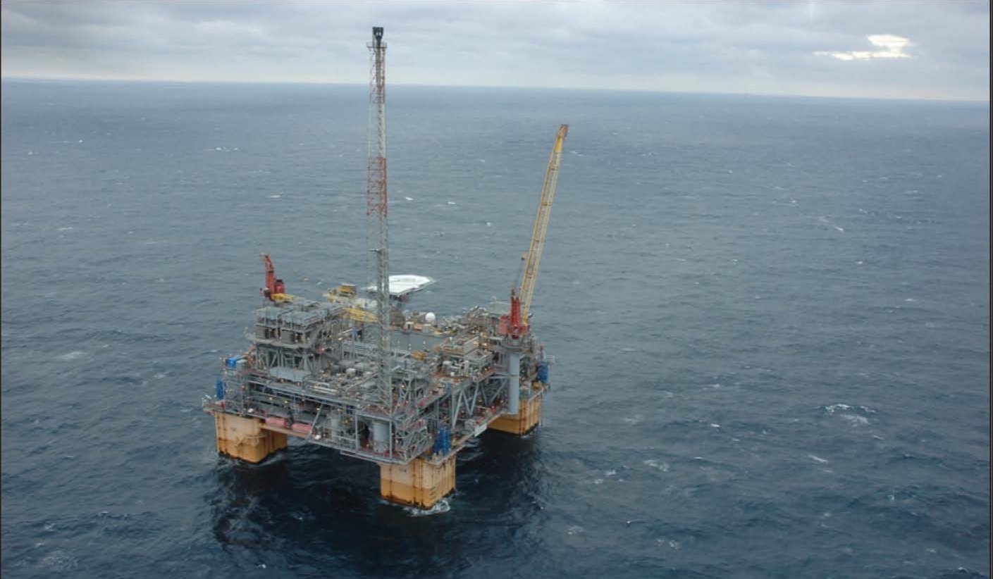 Gulf of Mexico Shallow Water Production Could Boom In Early 2020