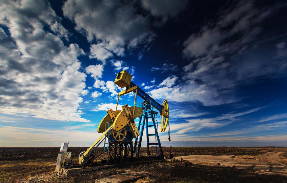 Oil Prices Could Hit $100 Per Barrel Next Year, Says Bank of America