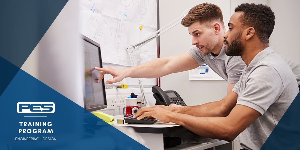 Are You a Student Looking for Engineering Practical Skills?