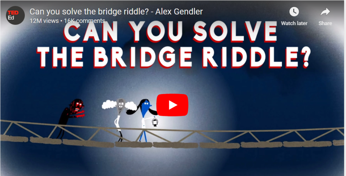 YouTube Channels Every Mechanical Engineer Should Be Watching
