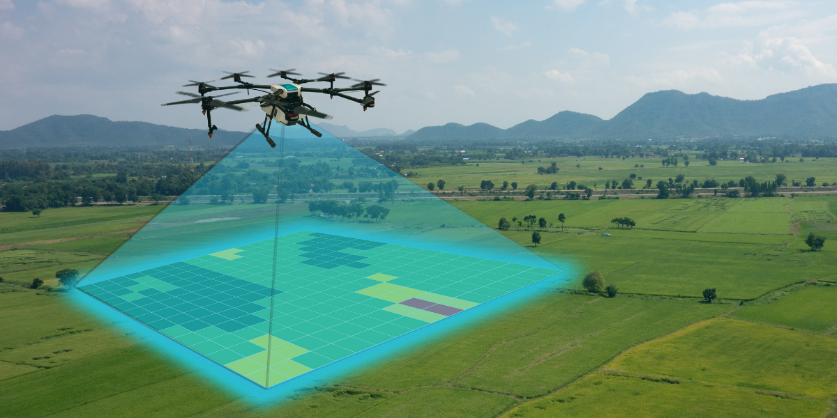 9 ways technology is impacting the civil engineering industry