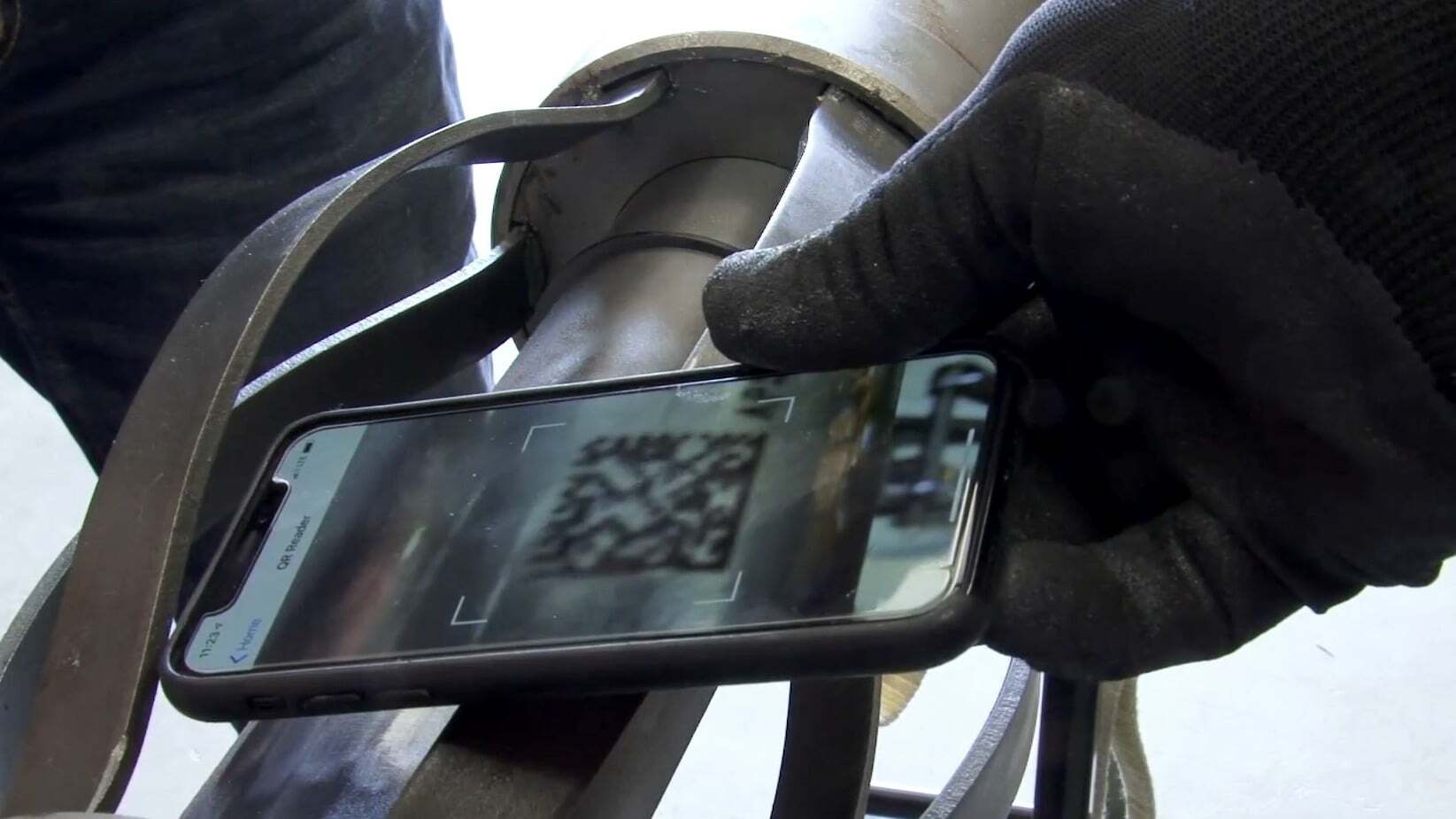 IQ Scan Technology Revolutionizing the Downhole Tool Market