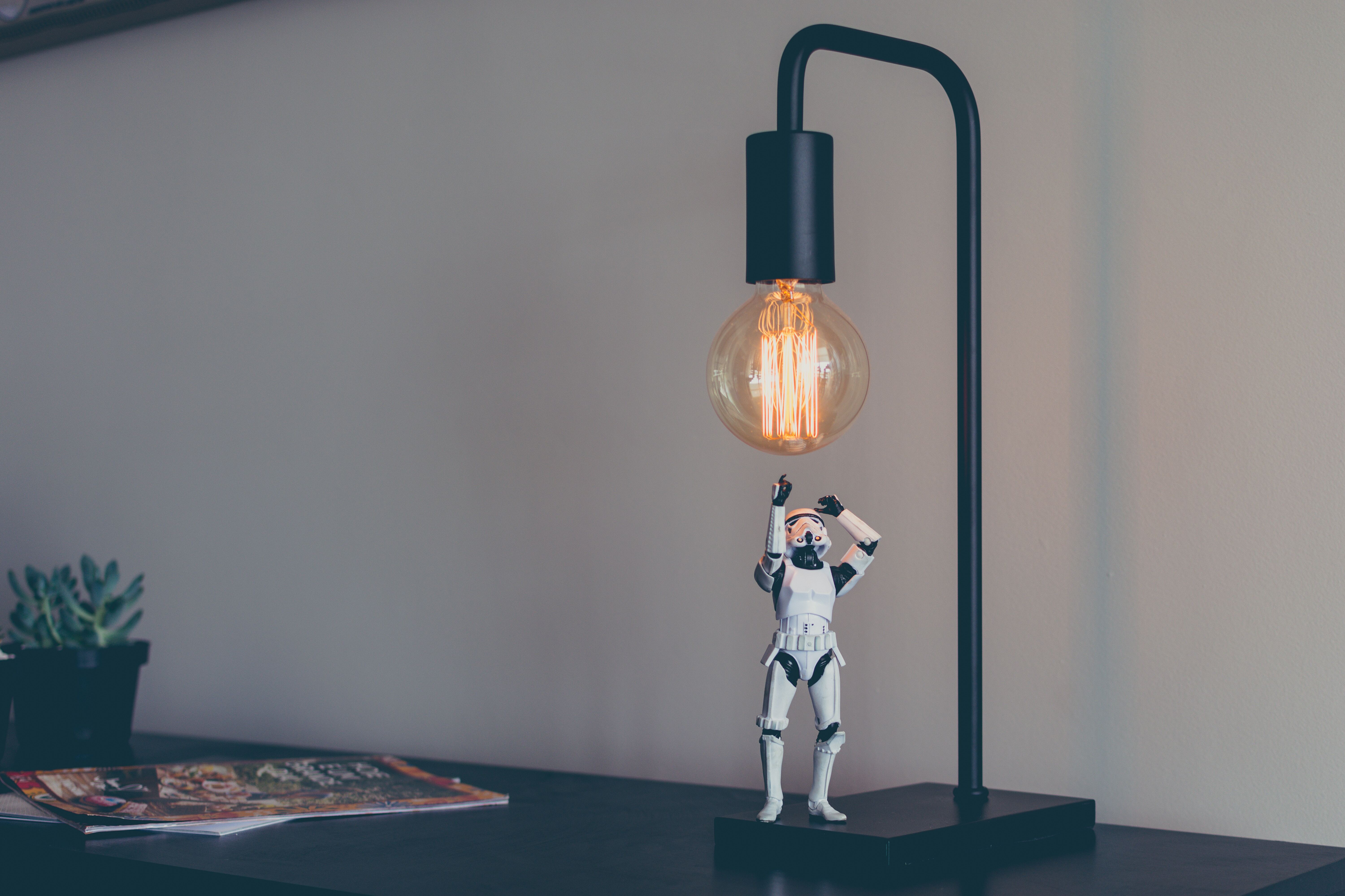 What Is Engineering Mindfulness?