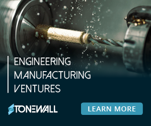 What You Need to Know About Product Development