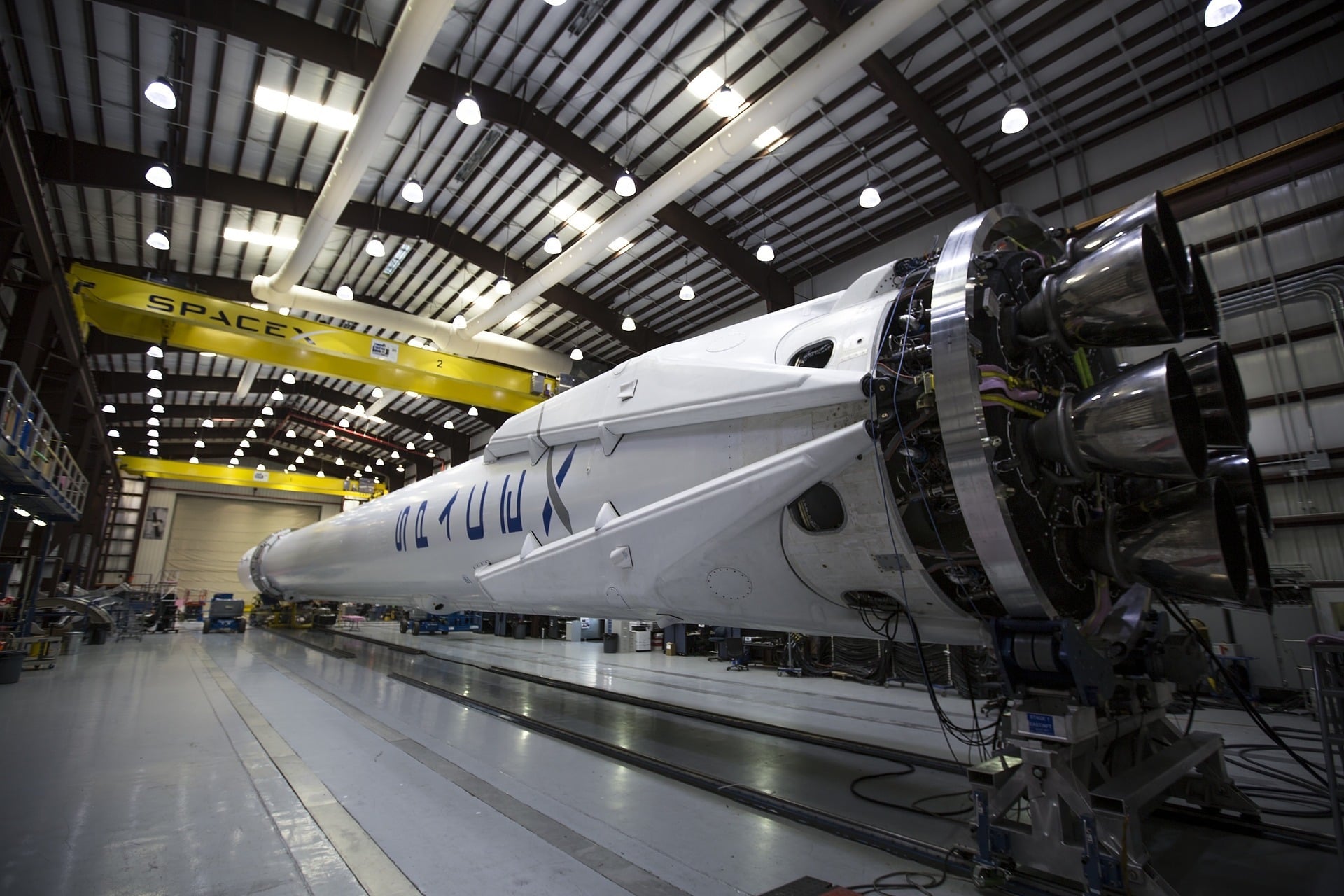 Want to Change the World Through Engineering Innovation? Use a Proven System