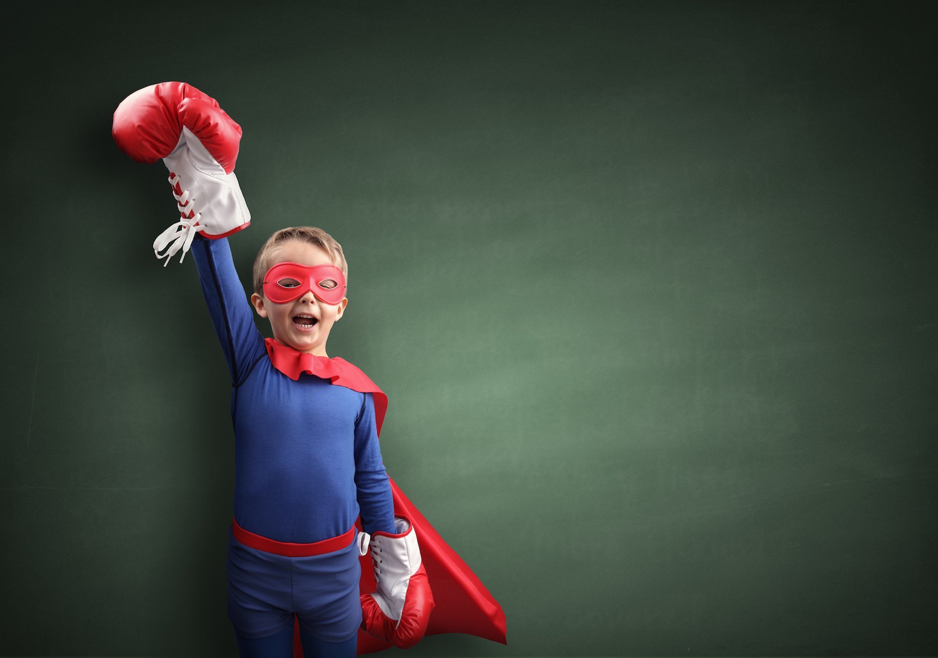 Winning Bids: Using Technical Expertise and Relationship Skills to Build Success